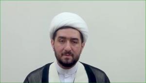 شناخت شیعه و سنی  در اسلام
