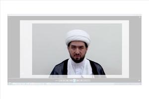 بازنشانی دو مکتب در اسلام