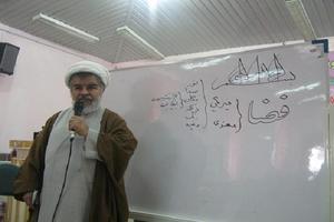 مهارت قصه گویی