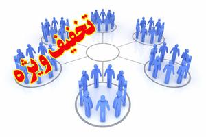 تسهیلگری اجتماعی